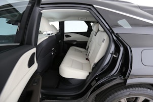 Vehicle image LEXUS RX 450h+ F-Line