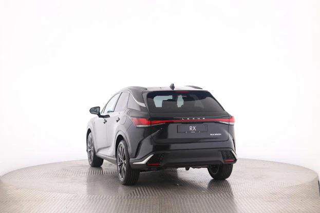 image du véhicule 11