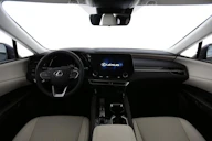 image du véhicule 5