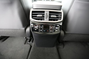 Vehicle image LEXUS RX 450h+ F-Line