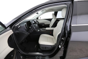 Vehicle image LEXUS RX 450h+ F-Line