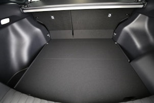 Vehicle image TOYOTA Corolla Cross 2.0 HSD Trend AWD-i