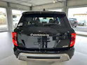 KGM Torres 1.5 T-Gdi Platinum 4WD