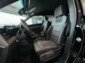 KGM Torres 1.5 T-Gdi Platinum 4WD