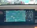 KGM Torres 1.5 T-Gdi Platinum 4WD