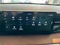 KGM Torres 1.5 T-Gdi Platinum 4WD