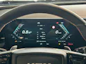 KGM Torres 1.5 T-Gdi Platinum 4WD