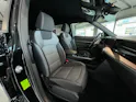 KGM Torres 1.5 T-Gdi Platinum 4WD