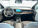 KGM Torres 1.5 T-Gdi Platinum 4WD