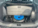 KGM Torres 1.5 T-Gdi Platinum 4WD