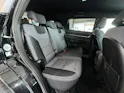 KGM Torres 1.5 T-Gdi Platinum 4WD