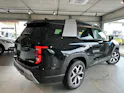 KGM Torres 1.5 T-Gdi Platinum 4WD