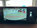KGM Torres 1.5 T-Gdi Platinum 4WD