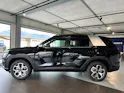 KGM Torres 1.5 T-Gdi Platinum 4WD