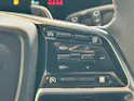 KGM Torres 1.5 T-Gdi Platinum 4WD