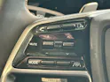 KGM Torres 1.5 T-Gdi Platinum 4WD