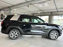 KGM Torres 1.5 T-Gdi Platinum 4WD
