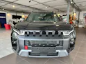 KGM Torres 1.5 T-Gdi Platinum 4WD