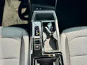 KGM Torres 1.5 T-Gdi Platinum 4WD