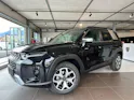 KGM Torres 1.5 T-Gdi Platinum 4WD