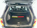 KGM Torres 1.5 T-Gdi Platinum 4WD