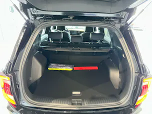 KGM Torres 1.5 T-Gdi Platinum 4WD