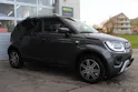 Suzuki Ignis 1.2 Compact+ Hybrid 4x4