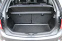 Suzuki Ignis 1.2 Compact+ Hybrid 4x4
