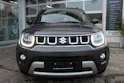 Suzuki Ignis 1.2 Compact+ Hybrid 4x4
