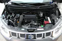 Suzuki Ignis 1.2 Compact+ Hybrid 4x4