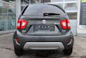 Suzuki Ignis 1.2 Compact+ Hybrid 4x4