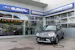 Suzuki Ignis 1.2 Compact+ Hybrid 4x4