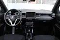 Suzuki Ignis 1.2 Compact+ Hybrid 4x4