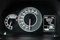 Suzuki Ignis 1.2 Compact+ Hybrid 4x4