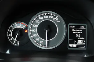 Suzuki Ignis 1.2 Compact+ Hybrid 4x4