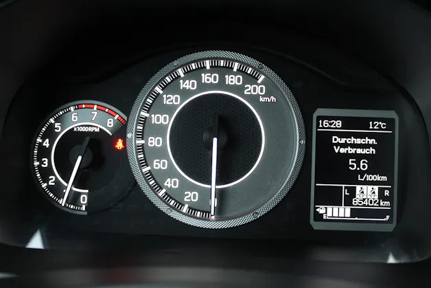Suzuki Ignis 1.2 Compact+ Hybrid 4x4