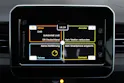 Suzuki Ignis 1.2 Compact+ Hybrid 4x4