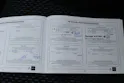 Suzuki Ignis 1.2 Compact+ Hybrid 4x4