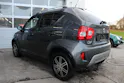 Suzuki Ignis 1.2 Compact+ Hybrid 4x4