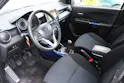 Suzuki Ignis 1.2 Compact+ Hybrid 4x4