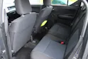 Suzuki Ignis 1.2 Compact+ Hybrid 4x4