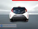 Toyota Aygo X 1.0 VVT-i Comfort