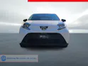 Toyota Aygo X 1.0 VVT-i Comfort