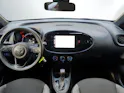 Toyota Aygo X 1.0 VVT-i Comfort