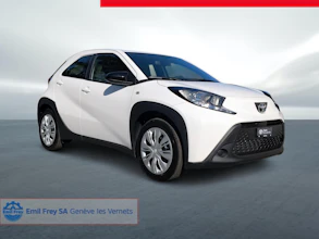https://vehicle.imgix.net/4080273/489e39bc-7077-4065-babe-6d04ed7a72ef.jpg