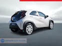 Toyota Aygo X 1.0 VVT-i Comfort