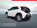Toyota Aygo X 1.0 VVT-i Comfort