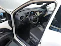 Toyota Aygo X 1.0 VVT-i Comfort