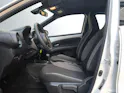 Toyota Aygo X 1.0 VVT-i Comfort