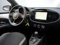 Toyota Aygo X 1.0 VVT-i Comfort